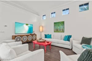 566 Eagle Creek Drive, Naples, FL 34113 - MLS#224086698
