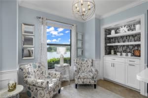 9514 Avellino Way, Naples, FL 34113 Sold 12/16/24