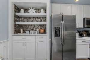 9514 Avellino Way, Naples, FL 34113 Sold 12/16/24