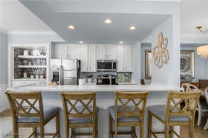 9514 Avellino Way, Naples, FL 34113 Sold 12/16/24
