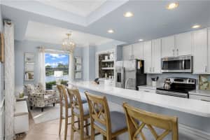 9514 Avellino Way, Naples, FL 34113 Sold 12/16/24