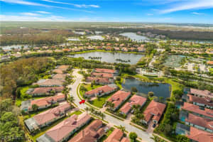 9413 Napoli Lane, Naples, FL 34113 Sold 01/23/25