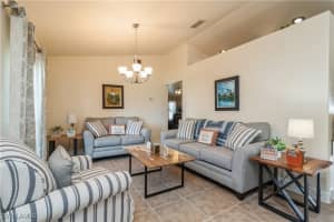 2823 Juanita Place, Cape Coral, FL 33993 - MLS#224086709