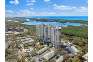 1001 Arbor Lake Drive, Naples, FL 34110 - MLS#224086715
