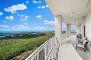 1001 Arbor Lake Drive, Naples, FL 34110 - MLS#224086715