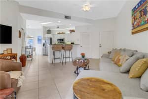 410 Bayfront Place, Naples, FL 34102 - MLS#224086721