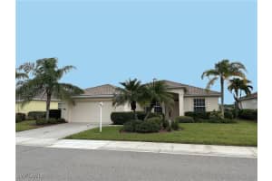 20770 Mystic Way, North Fort Myers, FL 33917 Sold 11/19/24
