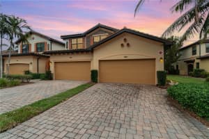 28531 Carlow Court, Bonita Springs, FL 34135 Sold 05/15/25