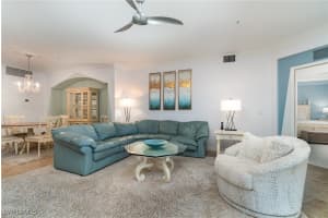 28531 Carlow Court, Bonita Springs, FL 34135 Sold 05/15/25