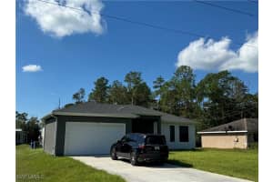 133 Greenbriar Blvd, Lehigh Acres
