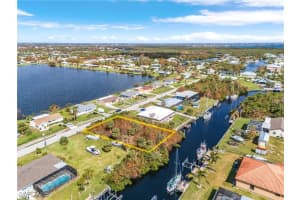 18826 Ashcroft Circle, Port Charlotte, FL 33948 - MLS#224086731
