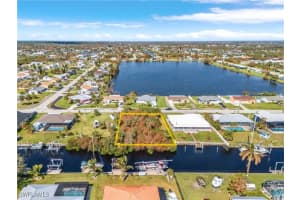 18826 Ashcroft Circle, Port Charlotte, FL 33948 - MLS#224086731