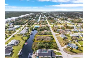 18786 Ashcroft Circle, Port Charlotte, FL 33948 - MLS#224086732