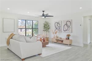 2905 4th Place, Cape Coral, FL 33914 Sold 12/16/24