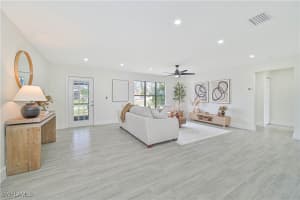 2905 4th Place, Cape Coral, FL 33914 Sold 12/16/24