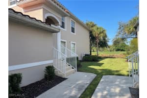 3445 Grand Cypress Drive, Naples, FL 34119 - MLS#224086737