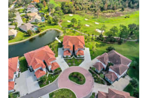 12061 Santaluz Drive, Fort Myers, FL 33913 Sold 12/06/24