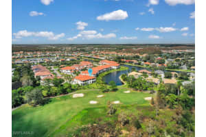 12061 Santaluz Drive, Fort Myers, FL 33913 Sold 12/06/24