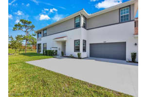 12061 Santaluz Drive, Fort Myers, FL 33913 Sold 12/06/24