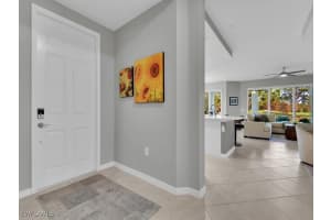 12061 Santaluz Drive, Fort Myers, FL 33913 Sold 12/06/24