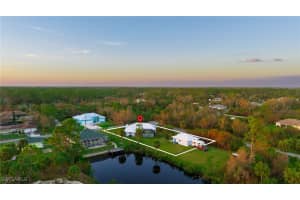 1124 Cheshire Street, Port Charlotte, FL 33953 - MLS#224086752