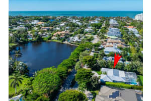 549 7TH Avenue, Naples, FL 34102 Sold 12/23/24