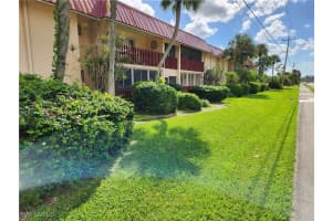 194 Joel Blvd 2, Lehigh Acres
