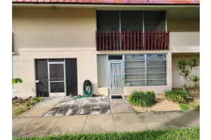 194 Joel Boulevard, Lehigh Acres, FL 33936 - MLS#224086770