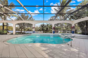 3328 Runaway Lane, Naples, FL 34114 Sold 12/20/24