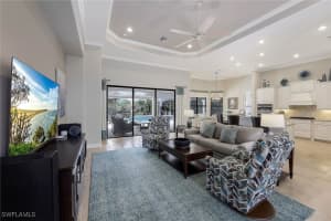 3328 Runaway Lane, Naples, FL 34114 Sold 12/20/24