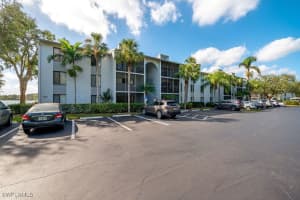 9930 Sailview Court, Fort Myers, FL 33905 Sold 12/20/24