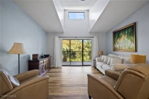 9930 Sailview Court, Fort Myers, FL 33905 Sold 12/20/24