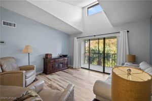 9930 Sailview Court, Fort Myers, FL 33905 Sold 12/20/24