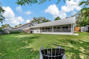 2512 River Reach Drive, Naples, FL 34104 Sold 06/23/25