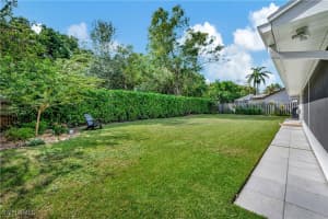 2512 River Reach Drive, Naples, FL 34104 Sold 06/23/25