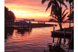 15331 Allen Way, Fort Myers, FL 33908 Sold 12/20/24