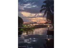 15331 Allen Way, Fort Myers, FL 33908 Sold 12/20/24