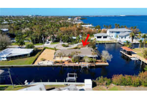 15331 Allen Way, Fort Myers, FL 33908 Sold 12/20/24