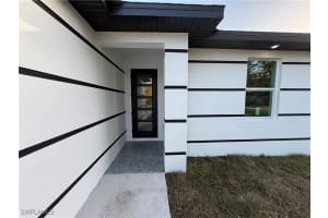 336 DETROIT Avenue, Fort Myers, FL 33905 Sold 12/20/24