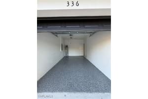 336 DETROIT Avenue, Fort Myers, FL 33905 Sold 12/20/24