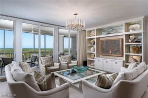 13665 Vanderbilt Drive, Naples, FL 34110 Sold 12/30/24