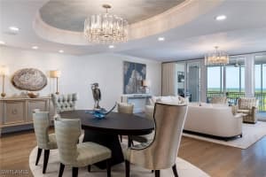 13665 Vanderbilt Drive, Naples, FL 34110 Sold 12/30/24