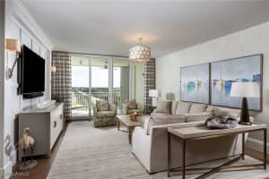 13665 Vanderbilt Drive, Naples, FL 34110 Sold 12/30/24