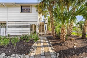 567 Rabbit Road, Sanibel, FL 33957 Sold 12/30/24