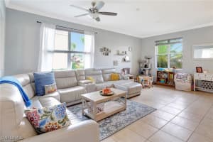 18280 Pine Nut Court, Lehigh Acres, FL 33972 - MLS#224086825