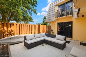 1708 Park Meadows Drive, Fort Myers, FL 33907 - MLS#224086830