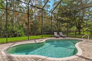 2358 Butterfly Palm Drive, Naples, FL 34119 Sold 03/10/25