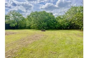 124 Bald Cypress Avenue, Clewiston, FL 33440 Sold 02/10/25