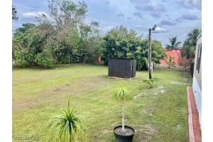 124 Bald Cypress Avenue, Clewiston, FL 33440 Sold 02/10/25