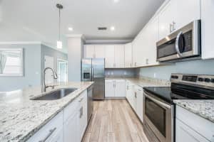 1825 Lema Court, Naples, FL 34120 Sold 02/14/25